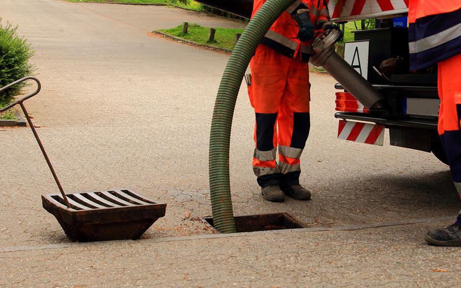 tarif débouchage canalisation Asnières-sur-Seine